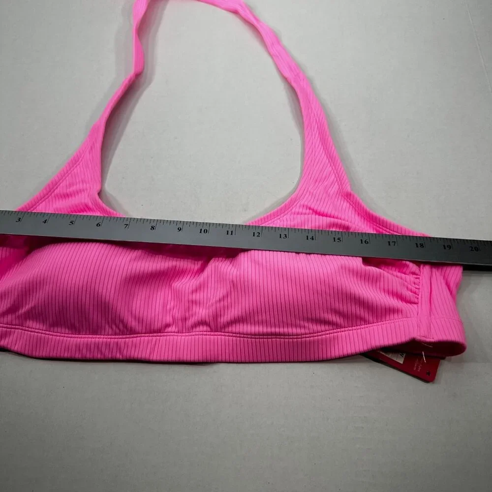 Xhilaration women size